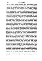giornale/BVE0239456/1842-1844/unico/00000492