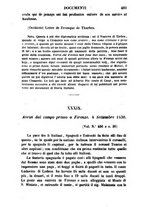 giornale/BVE0239456/1842-1844/unico/00000493
