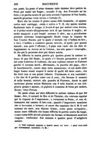 giornale/BVE0239456/1842-1844/unico/00000494