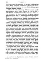 giornale/BVE0239456/1842-1844/unico/00000508