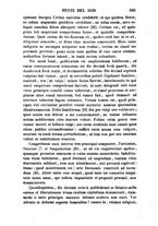 giornale/BVE0239456/1842-1844/unico/00000517