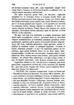 giornale/BVE0239456/1842-1844/unico/00000520