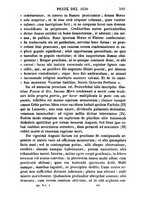 giornale/BVE0239456/1842-1844/unico/00000521