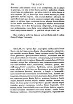 giornale/BVE0239456/1842-1844/unico/00000522