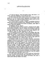 giornale/BVE0239456/1842-1844/unico/00000524