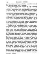 giornale/BVE0239456/1842-1844/unico/00000536