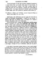 giornale/BVE0239456/1842-1844/unico/00000538