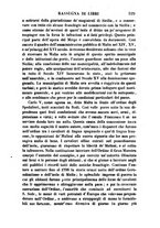 giornale/BVE0239456/1842-1844/unico/00000541