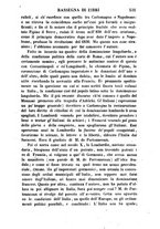 giornale/BVE0239456/1842-1844/unico/00000543