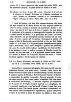 giornale/BVE0239456/1842-1844/unico/00000548