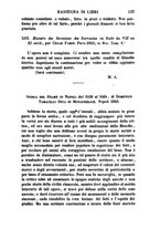 giornale/BVE0239456/1842-1844/unico/00000549