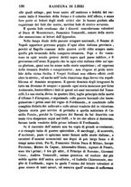 giornale/BVE0239456/1842-1844/unico/00000550