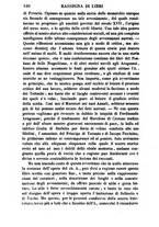 giornale/BVE0239456/1842-1844/unico/00000552