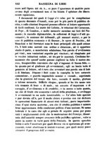 giornale/BVE0239456/1842-1844/unico/00000554