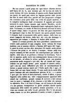 giornale/BVE0239456/1842-1844/unico/00000555