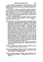 giornale/BVE0239456/1842-1844/unico/00000565
