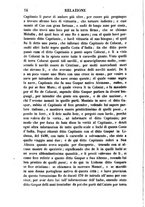 giornale/BVE0239456/1845/unico/00000018