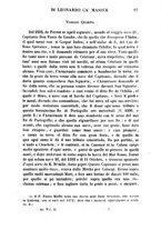 giornale/BVE0239456/1845/unico/00000021