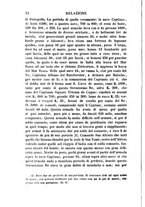 giornale/BVE0239456/1845/unico/00000026