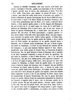 giornale/BVE0239456/1845/unico/00000028