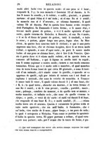 giornale/BVE0239456/1845/unico/00000032