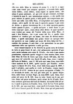 giornale/BVE0239456/1845/unico/00000034