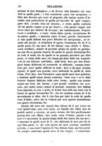 giornale/BVE0239456/1845/unico/00000036