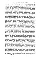 giornale/BVE0239456/1845/unico/00000037