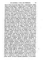 giornale/BVE0239456/1845/unico/00000073