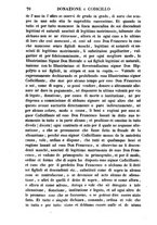 giornale/BVE0239456/1845/unico/00000074