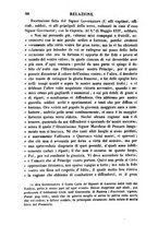 giornale/BVE0239456/1845/unico/00000084