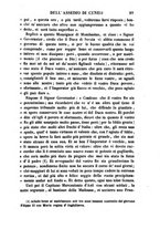 giornale/BVE0239456/1845/unico/00000103