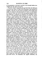 giornale/BVE0239456/1845/unico/00000136