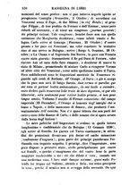 giornale/BVE0239456/1845/unico/00000154