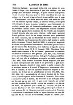 giornale/BVE0239456/1845/unico/00000156