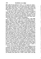 giornale/BVE0239456/1845/unico/00000168
