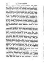 giornale/BVE0239456/1845/unico/00000176