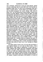 giornale/BVE0239456/1845/unico/00000184