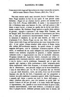 giornale/BVE0239456/1845/unico/00000187