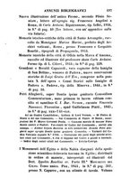 giornale/BVE0239456/1845/unico/00000201