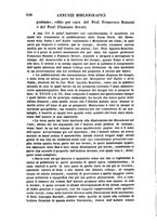giornale/BVE0239456/1845/unico/00000202