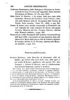 giornale/BVE0239456/1845/unico/00000204