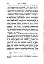 giornale/BVE0239456/1845/unico/00000218