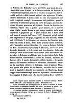 giornale/BVE0239456/1845/unico/00000221