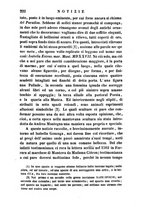 giornale/BVE0239456/1845/unico/00000226