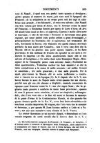 giornale/BVE0239456/1845/unico/00000273