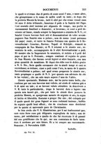 giornale/BVE0239456/1845/unico/00000325