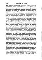 giornale/BVE0239456/1845/unico/00000344