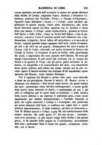 giornale/BVE0239456/1845/unico/00000345