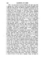 giornale/BVE0239456/1845/unico/00000346